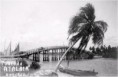 /album/aracaju-do-passado/antiga-ponte-da-atalaia-sobre-o-rio-poxim-1939-jpg/